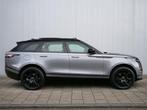 Land Rover Range Rover Velar 2.0 P400e 404pk R-Dynamic Autom, Auto's, Automaat, 2174 kg, 4 cilinders, 2000 kg