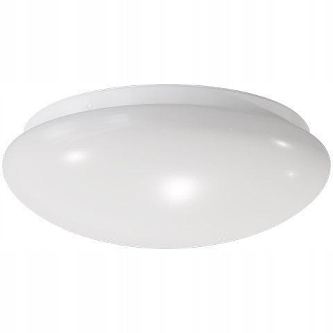 LSC LED Plafondlamp | Smart Connect | Wifi 2.4 Ghz, Huis en Inrichting, Lampen | Plafondlampen, Gebruikt, Ophalen of Verzenden