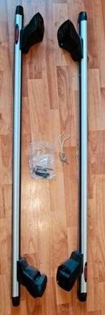 Dakdragers Hyundai i30, Ophalen, Gebruikt