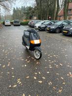 Piaggo sfera, Fietsen en Brommers, Scooters | Piaggio, Ophalen, Zo goed als nieuw, Tweetakt, Overige modellen