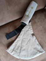 Wildride drager, Overige merken, Ophalen of Verzenden, Zo goed als nieuw, Rug