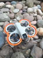 Dji neo stoot bumpers crash bescherming, Hobby en Vrije tijd, Modelbouw | Radiografisch | Helikopters en Quadcopters, Ophalen of Verzenden