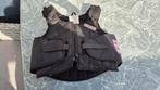 Bodyprotector kind maat m, Ophalen of Verzenden, Gebruikt
