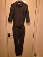Studio Anneloes Jumpsuit Angelique - Maat S, Studio Anneloes, Nieuw, Ophalen of Verzenden, Maat 36 (S)