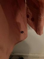 ulla popken maat 58/60 valt als 54 oksel tot oksel 81 cm, Kleding | Dames, Grote Maten, Ulla Popken, Ophalen of Verzenden, Zo goed als nieuw