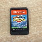 Mario & Sonic Olympische Spelen: Tokyo 2020 Nintendo Switch, Nintendo, Zo goed als nieuw, Support@nintendo.com, 11-1 Hokotate-cho, Kamitoba, Minami-ku
Kyoto 601-8501
Japan