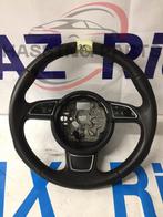 stuurwiel audi a3, Auto-onderdelen, Gebruikt, -, -, -