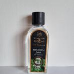 Ashleigh & Burwood Patchouli-geurolie-250ml, Huis en Inrichting, Overige materialen, Overige kleuren, Nieuw, Ophalen of Verzenden