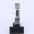 Commodoor Quartz Horloge, Sieraden, Tassen en Uiterlijk, Flex Ltd., Zo goed als nieuw, https://flex.com/contact-us, Nobelstraat 10, 5807 GA Oostrum LB, Limburg, Nederland