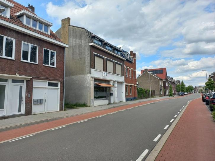 NIEUW! Woonruimte te huur Schaesbergerweg, Heerlen, Huizen en Kamers, Huizen te huur