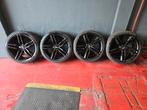 Orginel  audi  velgen  19  inch  banden  mat 235 35 19, 235 mm, Zomerbanden, Ophalen, 19 inch
