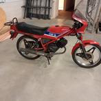 Mooie orginele honda mb8 incl Duits papier, Fietsen en Brommers, Ophalen, 80 cc, 5 versnellingen, Honda nsr mbx mtx mb mt
