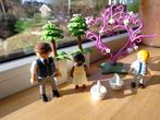 Playmobil, Ophalen of Verzenden