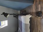 Staande ikea lamp, Ophalen of Verzenden, Gebruikt, 150 tot 200 cm