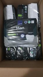 ABENA MAN PREMIUM Formula 7 PAKKEN, Ophalen of Verzenden, Zo goed als nieuw