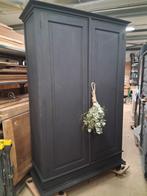 Broodkast buffetkast kast, Ophalen, 50 tot 70 cm, 105 cm of meer, 100 cm of meer