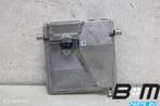 Camera in voorruit VW Golf 7 5Q0980653G, Auto-onderdelen, Gebruikt