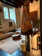 Parasaol hk living, Ophalen of Verzenden, Gebruikt