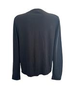 Ivko vest XXL, Kleding | Dames, Maat 46/48 (XL) of groter, Ophalen of Verzenden, Zo goed als nieuw, Ivko