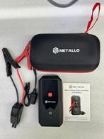 Jumpstarter 3000A buster voor auto boot etc, Auto diversen, Jumpstarters, Ophalen, Nieuw