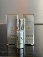 Helena Rubinstein prodigy re-plasty concentrate 2x7ml, Ophalen of Verzenden, Nieuw, Gehele gezicht, Verzorging