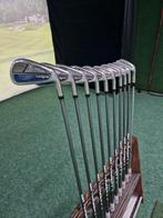 Callaway Paradym 4 tm 52 graden (9st) + jaws 58gr, Sport en Fitness, Golf, Set, Gebruikt, Callaway, Ophalen of Verzenden