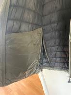 Esprit mannen jas mt xl, Maat 56/58 (XL), Ophalen of Verzenden, Zo goed als nieuw, Esprit