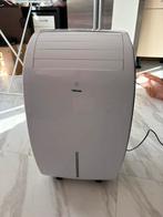 Tristar PD-8814 - Air Cooler, Witgoed en Apparatuur, Airco's, Ophalen, Minder dan 60 m³, Timer, 3 snelheden of meer