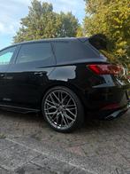 R8 Style velgen 5x112 ZGAN, Auto-onderdelen, Banden en Velgen, Banden en Velgen, Personenwagen, Zomerbanden, Ophalen