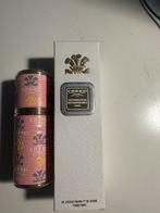 Creed 1760 Pocket Spray - 50ml, Ophalen of Verzenden, Nieuw