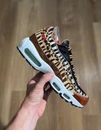 Nike Air Max 95 ‘Animal 2.0’ 43, Ophalen of Verzenden, Zo goed als nieuw