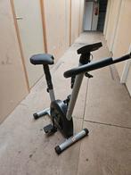 Home trainer elektrische fiets fitness fiets trappers, Sport en Fitness, Nieuw, Ophalen