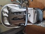 cybex priam kinderwagen, Kinderen en Baby's, Kinderwagens en Combinaties, Ophalen of Verzenden, Gebruikt, Overige merken