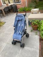 Koelstra Simba t4 buggy, Kinderen en Baby's, Ophalen, Zo goed als nieuw, Koelstra