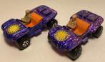 Matchbox 47E-7+13 Beach Hopper Buggy, Ophalen of Verzenden, Zo goed als nieuw, Auto