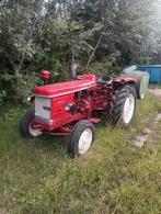 Te koop Renault Super 5 tractor, Zakelijke goederen, Agrarisch | Tractoren, Ophalen, Gebruikt, Tot 80 Pk, Renault