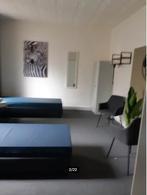 Woning te huur voor personeel, 15 personen, 8 kamers, Direct bij eigenaar, Limburg, Kevelaer