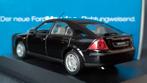 Ford Mondeo mk3 1:43 Minichamps Pol, Hobby en Vrije tijd, Modelauto's | 1:43, Verzenden