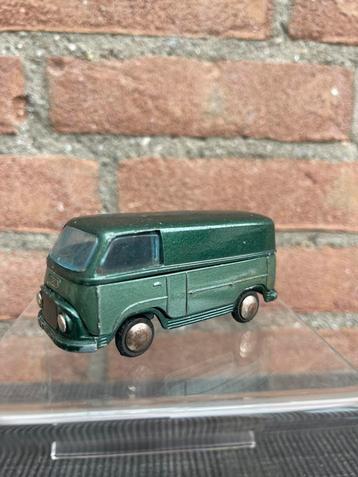 TEKNO DENMARK FORD TAUNUS beschikbaar voor biedingen