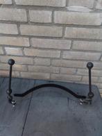 WINDSCHERM  Past op div Scooters, Fietsen en Brommers, Ophalen, Overige typen, Overige merken