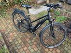 Cube Touring Pro 28” activeLine plus size 46, Fietsen en Brommers, Elektrische fietsen, Cube, Gebruikt, Ophalen