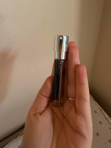 Mancera indian dream beschikbaar voor biedingen