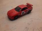 Hotwheels Nissan Skyline GT-R R34 1:64, Ophalen of Verzenden, Zo goed als nieuw, Auto