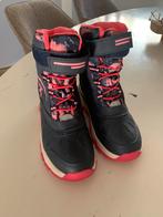 Pepperts Snowboots Maat 33 - Zo goed als nieuw!, Ophalen of Verzenden, Zo goed als nieuw, Meisje, Laarzen
