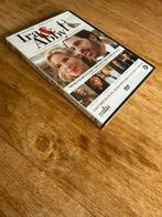 Ira & Abby DVD - Romantische Komedie, Alle leeftijden, Verzenden, Gebruikt, Romantische komedie