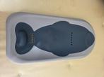 Baby bath, Ophalen, Nieuw, Badje, Overige merken