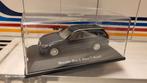 IScale Mercedes-Benz W212 S212 E-Class T-Modell Black D.E., Hobby en Vrije tijd, Modelauto's | 1:43, Overige merken, Auto, Ophalen of Verzenden