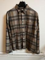 Dstrezzed overshirt Maat XXL, Ophalen of Verzenden, Zo goed als nieuw, Overige halswijdtes, X