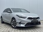 Kia Ceed HB Design Edition MY25 1.0 T-GDi MHEV DCT7 (100pk), 1272 kg, Stof, Euro 6, Bedrijf