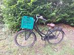 Batavus Amigo 26 inch, Ophalen, Gebruikt, Versnellingen, Minder dan 47 cm